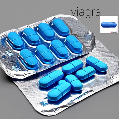 Viagra prezzo italia